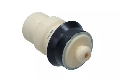 Rubberen buffer, vering MAXGEAR 72-4272)