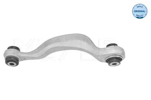 Draagarm/achterwielophanging MEYLE 316 050 0190)