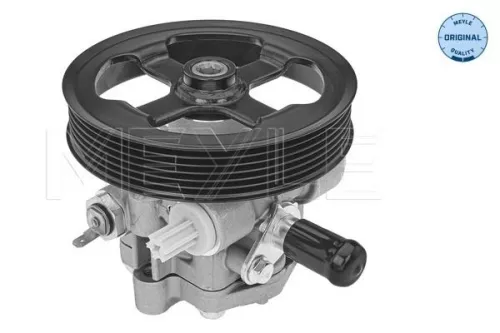 Hydraulische pomp, stuurinrichting MEYLE 32-14 631 0001)