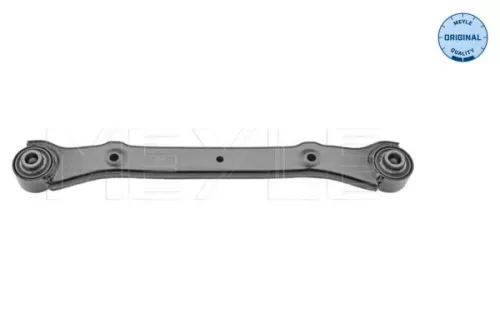 Draagarm/achterwielophanging MEYLE 37-16 050 0098)