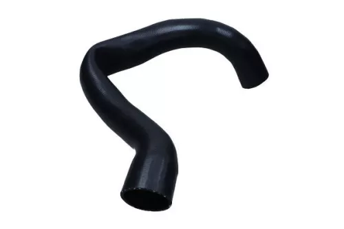 Laadluchtslang MAXGEAR 68-0461)