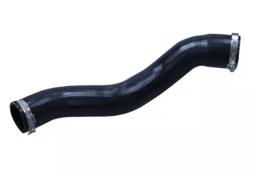 Laadluchtslang MAXGEAR 68-0462)