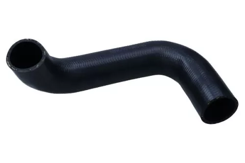 Laadluchtslang MAXGEAR 68-0463)