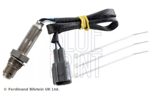 Zuurstofsensor BLUE PRINT ADBP700025)