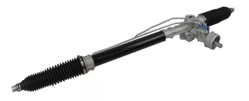 Steering Gear MAXGEAR 72-4746)