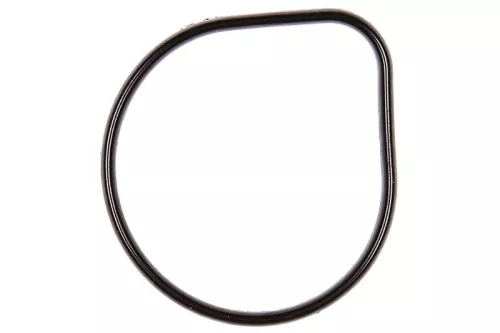 Zegel CONTINENTAL/VDO A2C59516949)