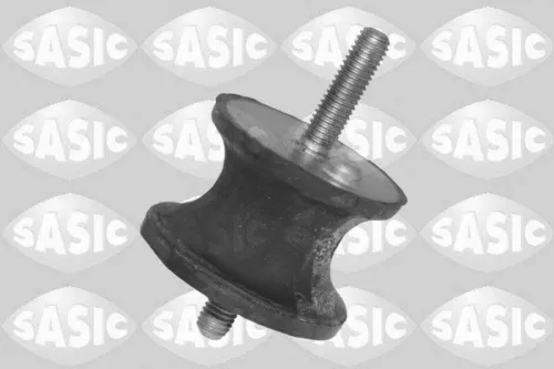 Montage, motor SASIC 2706571)
