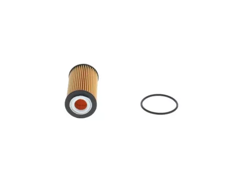 Oliefilter BOSCH F 026 407 298)