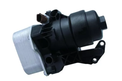 Oliekoeler, motorolie MAXGEAR 27-2169)
