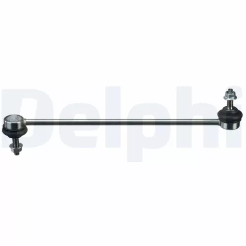 Verbindingsstang, stabilisatorstang DELPHI TC2981)