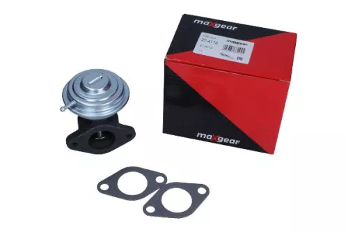EGR-klep MAXGEAR 27-4112)