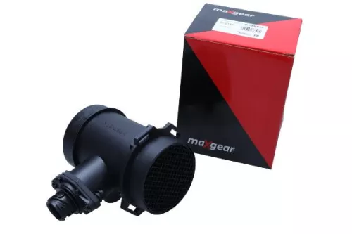 Luchtmassastroomsensor MAXGEAR 51-0151)