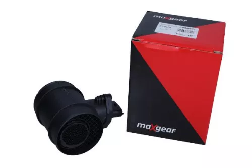 Mass Air Flow Sensor MAXGEAR 51-0158)