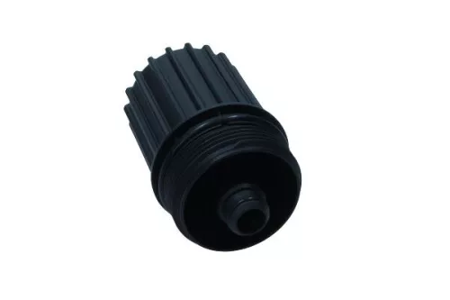 Dop, oliefilterhuis MAXGEAR 28-0734)