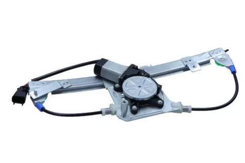 Raammechanisme MAXGEAR 50-0463)