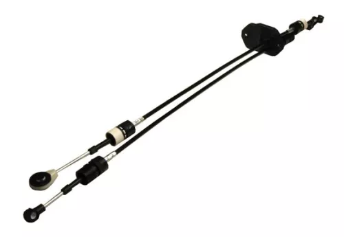 Kabeltrek, handgeschakelde transmissie MAXGEAR 32-1199)
