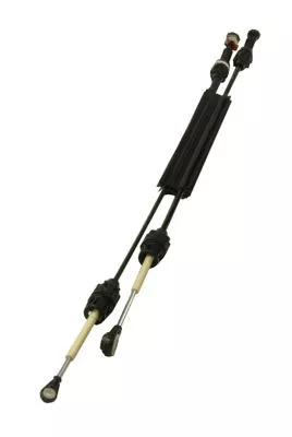 Kabeltrek, handgeschakelde transmissie MAXGEAR 32-1201)