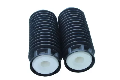 Stofhoeskit, schokdemper MAXGEAR 72-4287)