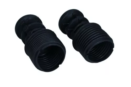Beschermkap/balg, schokdemper MAXGEAR 72-4316)