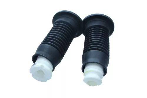 Stofhoeskit, schokdemper MAXGEAR 72-4369)