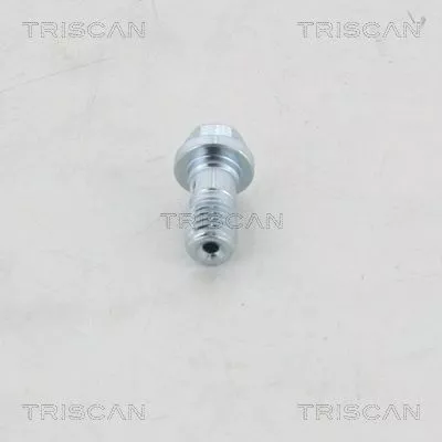 Banjo-bout TRISCAN 8105 3252)