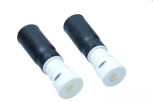 Stofhoeskit, schokdemper MAXGEAR 72-4387)