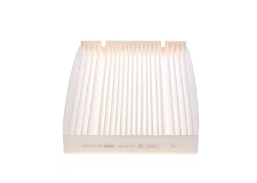 Filter, cabinelucht BOSCH 1 987 435 113)