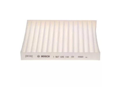 Filter, cabinelucht BOSCH 1 987 435 144)