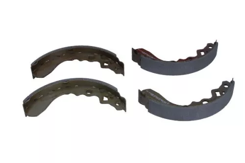 Remblokkenset MAXGEAR 19-4603)