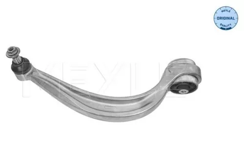 Draagarm/achterwielophanging MEYLE 116 050 0255)