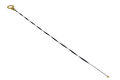 Oliepeilstok MAXGEAR 27-0960)