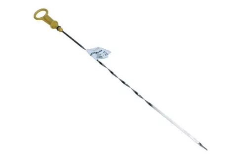 Oliepeilstok MAXGEAR 27-0962)