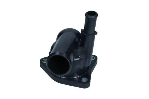 Thermostaat, koelvloeistof MAXGEAR 67-0128)