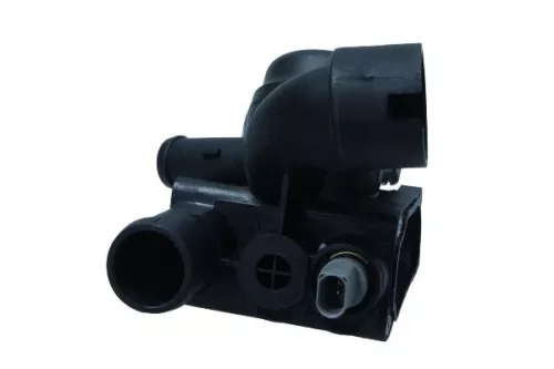 Thermostaatbehuizing MAXGEAR 67-0129)