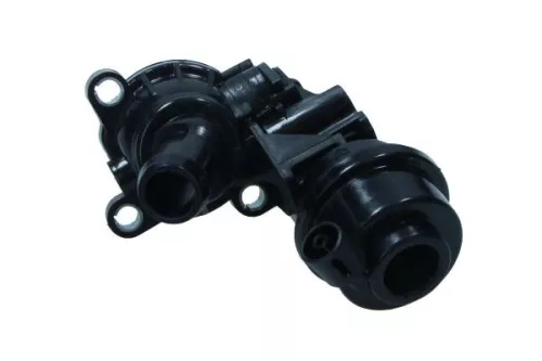 Koelvloeistofregelklep MAXGEAR 67-0131)