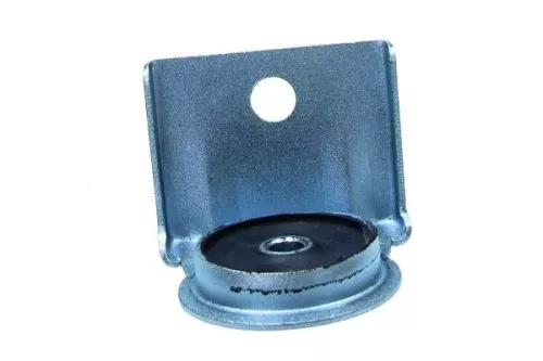 Montage, radiator MAXGEAR 18-0851)
