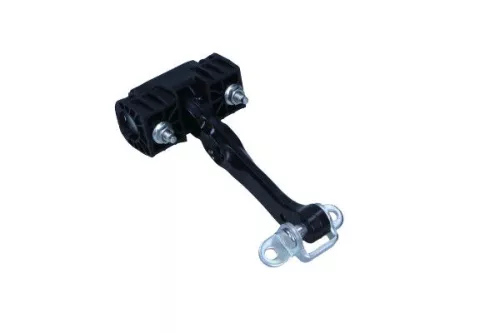 Deurcontrole MAXGEAR 27-2072)