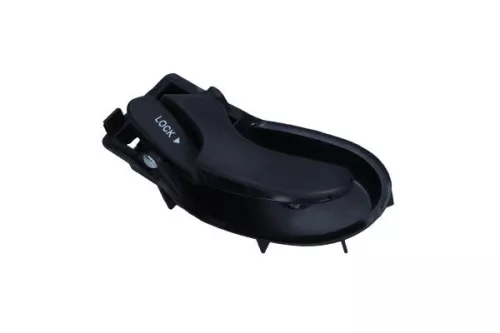 Buitendeurhendel MAXGEAR 28-0603)