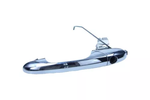 Buitendeurhendel MAXGEAR 28-0625)