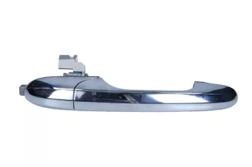 Buitendeurhendel MAXGEAR 28-0626)