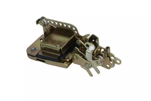 Deurslot MAXGEAR 28-0857)