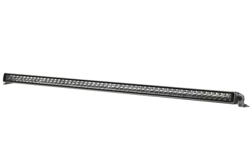 In de schijnwerpers HELLA 1FJ 358 176-331)
