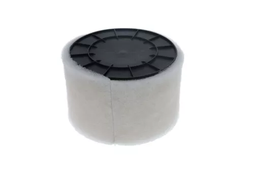 Luchtfilter BOSCH F 026 400 650)