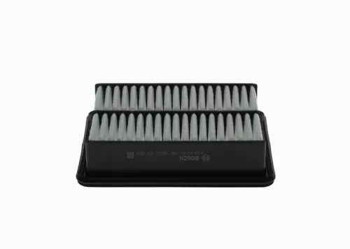 Luchtfilter BOSCH F 026 400 691)