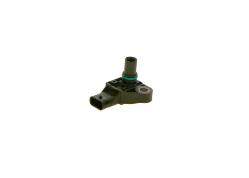 Sensor, turbodruk BOSCH 0 261 230 461)