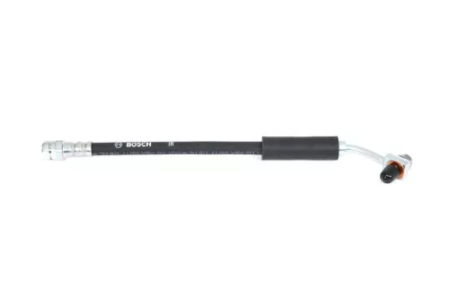 Remslang BOSCH 1 987 481 A15)