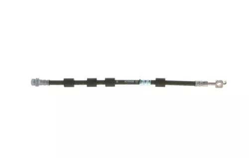 Remslang BOSCH 1 987 481 B02)