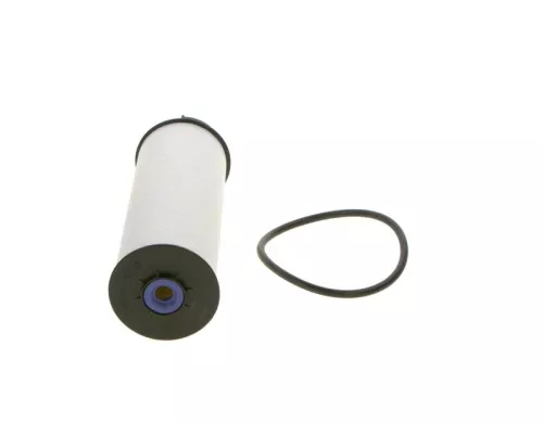 Brandstoffilter BOSCH F 026 402 256)