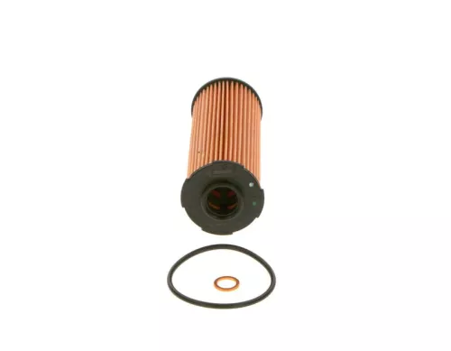 Oliefilter BOSCH F 026 407 264)