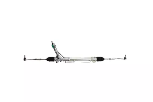 Stuurinrichting BOSCH K S00 910 084)